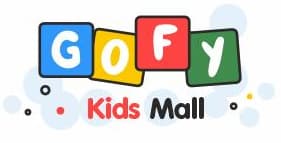 Gofy Kids Mall